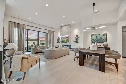 4938 N Ascent Drive, Scottsdale, AZ 85251 - Photo 3