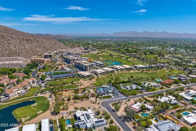 4938 N Ascent Drive, Scottsdale, AZ 85251 - Photo 37