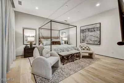 4938 N Ascent Drive, Scottsdale, AZ 85251 - Photo 11