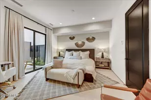 4938 N Ascent Dr, Scottsdale, AZ 85251 - Photo 15