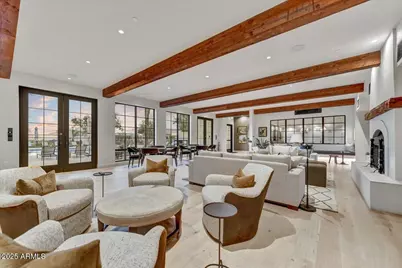 4938 N Ascent Drive, Scottsdale, AZ 85251 - Photo 27