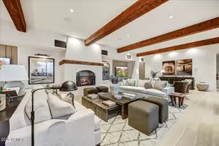 4938 N Ascent Dr, Scottsdale, AZ 85251 - Photo 25