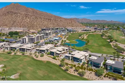 4938 N Ascent Drive, Scottsdale, AZ 85251 - Photo 35