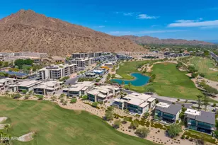 4938 N Ascent Dr, Scottsdale, AZ 85251 - Photo 35