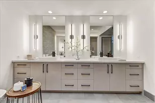 4938 N Ascent Dr, Scottsdale, AZ 85251 - Photo 13