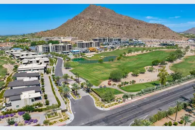 4938 N Ascent Drive, Scottsdale, AZ 85251 - Photo 33