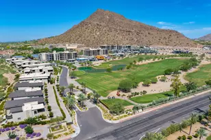 4938 N Ascent Dr, Scottsdale, AZ 85251 - Photo 33