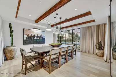 4938 N Ascent Drive, Scottsdale, AZ 85251 - Photo 29