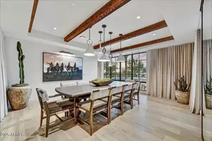 4938 N Ascent Dr, Scottsdale, AZ 85251 - Photo 29