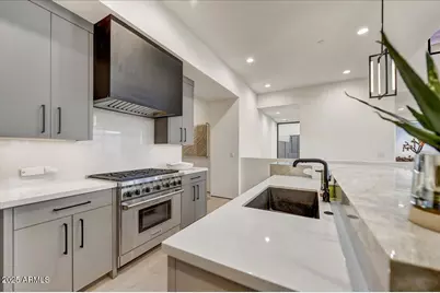 4938 N Ascent Drive, Scottsdale, AZ 85251 - Photo 7