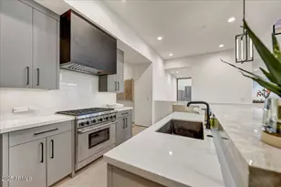 4938 N Ascent Dr, Scottsdale, AZ 85251 - Photo 7