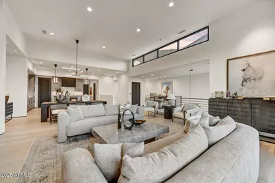 4938 N Ascent Drive, Scottsdale, AZ 85251 - Photo 9