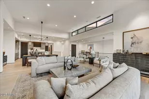 4938 N Ascent Dr, Scottsdale, AZ 85251 - Photo 9