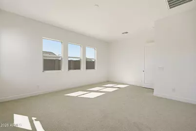 3419 W Sunstone Drive, San Tan Valley, AZ 85144 - Photo 15