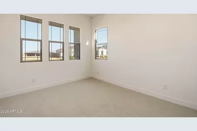 3419 W Sunstone Drive, San Tan Valley, AZ 85144 - Photo 23