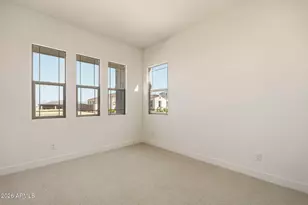 3419 W Sunstone Dr, San Tan Valley, AZ 85144 - Photo 23