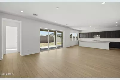 3419 W Sunstone Drive, San Tan Valley, AZ 85144 - Photo 9