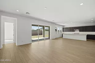 3419 W Sunstone Dr, San Tan Valley, AZ 85144 - Photo 9