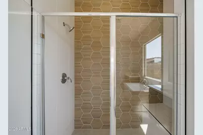 3419 W Sunstone Drive, San Tan Valley, AZ 85144 - Photo 19