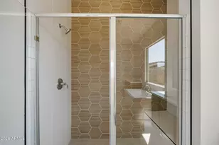 3419 W Sunstone Dr, San Tan Valley, AZ 85144 - Photo 19