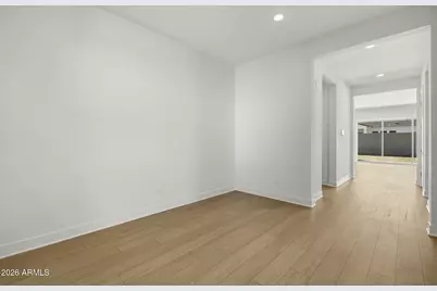 3419 W Sunstone Drive, San Tan Valley, AZ 85144 - Photo 7