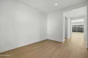 3419 W Sunstone Dr, San Tan Valley, AZ 85144 - Photo 7