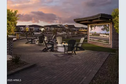 3419 W Sunstone Drive, San Tan Valley, AZ 85144 - Photo 43