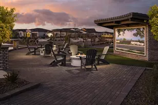 3419 W Sunstone Dr, San Tan Valley, AZ 85144 - Photo 43