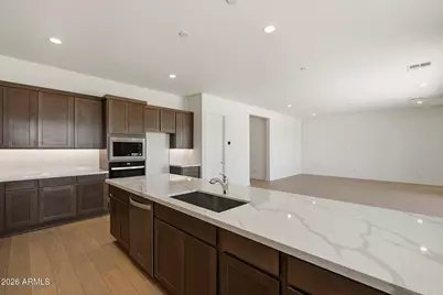 3419 W Sunstone Drive, San Tan Valley, AZ 85144 - Photo 13