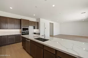 3419 W Sunstone Dr, San Tan Valley, AZ 85144 - Photo 13