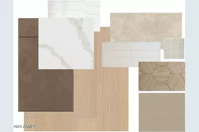 3419 W Sunstone Drive, San Tan Valley, AZ 85144 - Photo 33