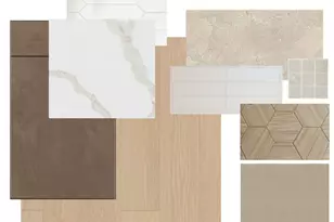 3419 W Sunstone Dr, San Tan Valley, AZ 85144 - Photo 33