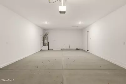 3419 W Sunstone Drive, San Tan Valley, AZ 85144 - Photo 29