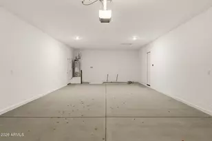 3419 W Sunstone Dr, San Tan Valley, AZ 85144 - Photo 29