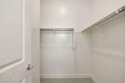 3419 W Sunstone Drive, San Tan Valley, AZ 85144 - Photo 27