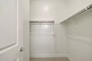 3419 W Sunstone Dr, San Tan Valley, AZ 85144 - Photo 27