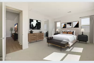 3419 W Sunstone Drive, San Tan Valley, AZ 85144 - Photo 5