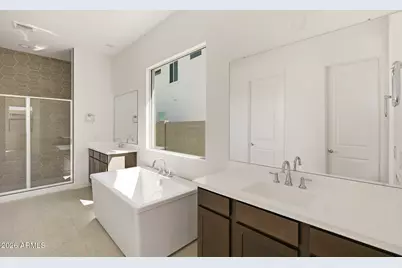 3419 W Sunstone Drive, San Tan Valley, AZ 85144 - Photo 17