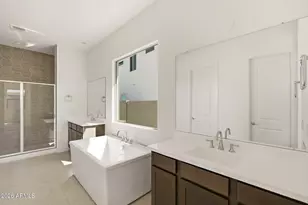 3419 W Sunstone Dr, San Tan Valley, AZ 85144 - Photo 17