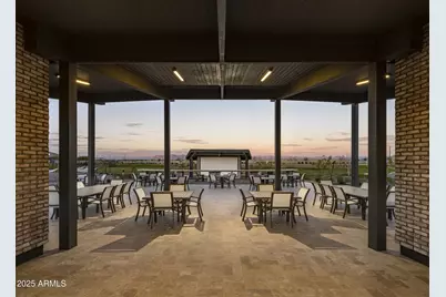 3419 W Sunstone Drive, San Tan Valley, AZ 85144 - Photo 37