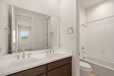 3419 W Sunstone Drive, San Tan Valley, AZ 85144 - Photo 21