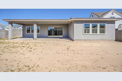 3419 W Sunstone Drive, San Tan Valley, AZ 85144 - Photo 31