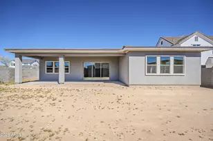 3419 W Sunstone Dr, San Tan Valley, AZ 85144 - Photo 31