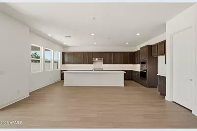 3419 W Sunstone Drive, San Tan Valley, AZ 85144 - Photo 11