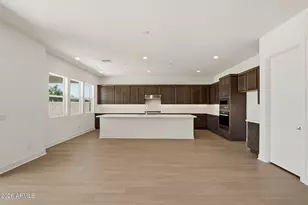 3419 W Sunstone Dr, San Tan Valley, AZ 85144 - Photo 11