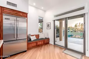 3105 E Marshall Ave, Phoenix, AZ 85016 - Photo 19