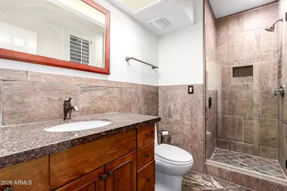 3105 E Marshall Avenue, Phoenix, AZ 85016 - Photo 29