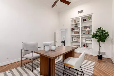 3105 E Marshall Avenue, Phoenix, AZ 85016 - Photo 25