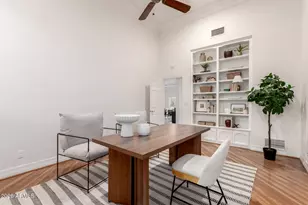 3105 E Marshall Ave, Phoenix, AZ 85016 - Photo 25