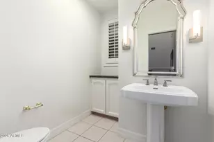 3105 E Marshall Ave, Phoenix, AZ 85016 - Photo 31